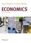 Image for Economics