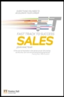 Image for Sales: Fast Track to Success
