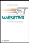Image for Marketing: Fast Track to Success