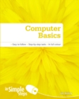 Image for Computer Basics In Simple Steps