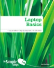 Image for Laptop basics