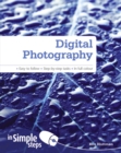 Image for Digital Photography in Simple Steps