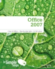 Image for Microsoft Office 2007 In Simple Steps