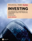 Image for The Financial Times Guide to Investing