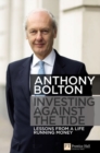 Image for Investing Against the Tide