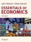 Image for Essentials of economics.