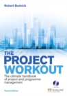 Image for The Project Workout