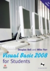 Image for Visual Basic 2008 For Students