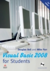Image for Visual Basic 2008 for students