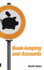 Image for Book-keeping and accounts for entrepreneurs