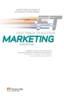 Image for Marketing: Fast Track to Success: Fast Track to Success ePub eBook