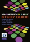 Image for Marketing in a Box Study Guide