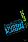 Image for The Smarter Student Planner