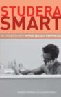 Image for Studera smart:Sa lyckas du med uppsatser och rapporter