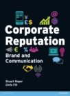 Image for Corporate Reputation, Brand and Communication
