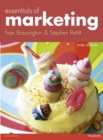 Image for Essentials of Marketing with MyMarketingLab
