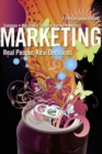 Image for Marketing: Real People, Real Decisions First European Edition, with MyMarketingLab Online Access Card