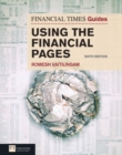 Image for Financial Times Guide to Using the Financial Pages, The