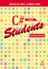 Image for C# for Students