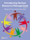 Image for Introducing Human Resource Management plus MyLab access code