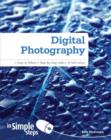 Image for Digital photography