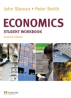 Image for Economics: Student workbook