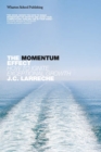 Image for Momentum Effect: The secrets of efficient growth