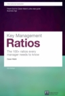 Image for Key Management Ratios