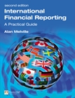 Image for International Financial Reporting