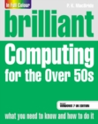 Image for Brilliant Computing for the Over 50s Windows 7 edition