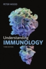 Image for Understanding Immunology