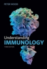 Image for Understanding immunology