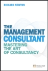 Image for The Management Consultant