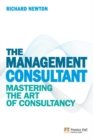 Image for Management Consultant: Mastering the Art of Consultancy
