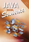 Image for Java for students
