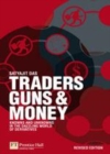 Image for Traders, Guns and Money ebook
