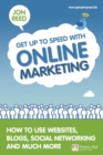 Image for Get Up To Speed with Online Marketing