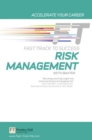 Image for Risk Management: Fast Track to Success