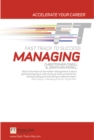 Image for Managing: Fast Track to Success