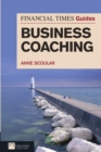 Image for The Financial Times guide to business coaching