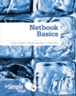 Image for Netbook Basics in Simple Steps