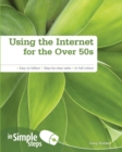 Image for Using the Internet for the over 50s