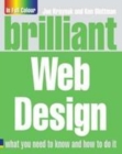 Image for Brilliant web design