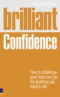 Image for Brilliant Confidence