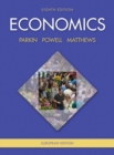 Image for Economics with MyEconLab Access Card