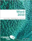 Image for Microsoft Word 2010
