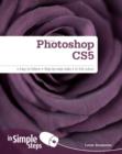 Image for Adobe Photoshop CS5