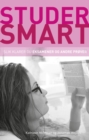 Image for Studer smart: Slik klarer du eksamener og andre prover
