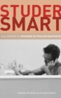 Image for Studer smart: Slik skriver du oppgaver og prosjektrapporter