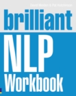 Image for Brilliant NLP Workbook